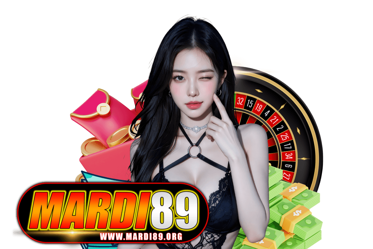 mardi89
