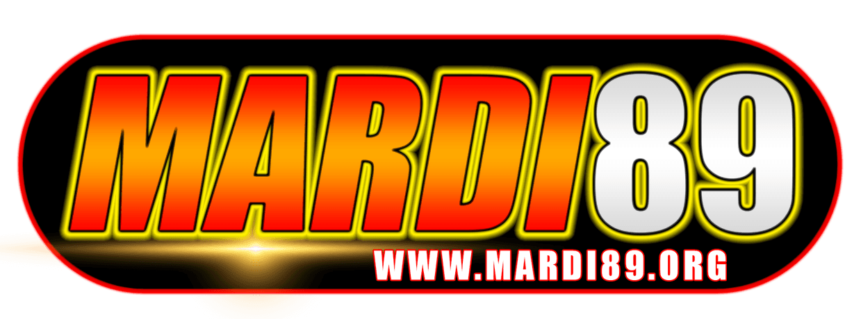 mardi89